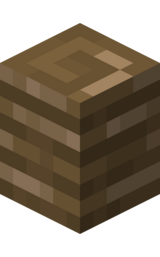 Узел поводка.png